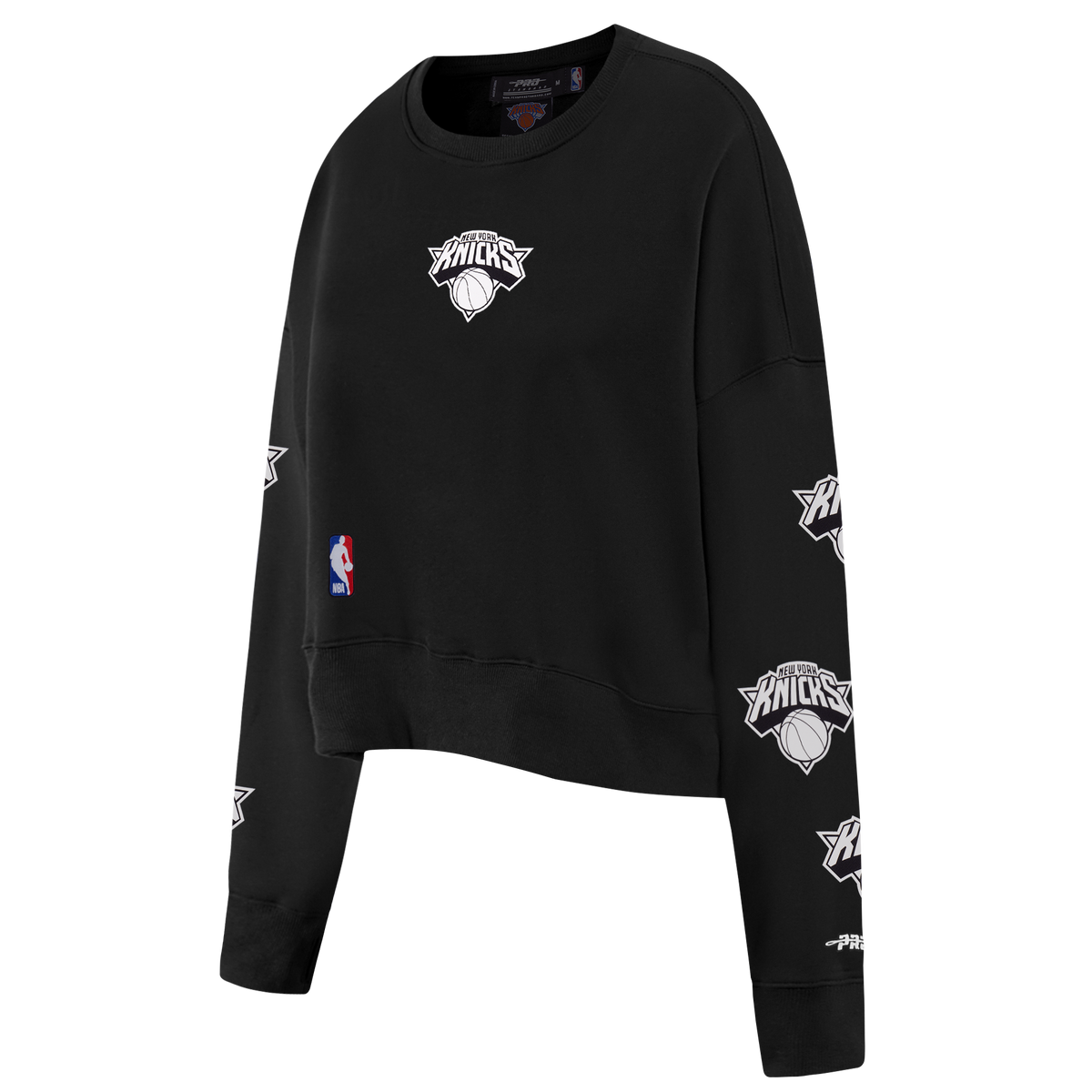 BNKC517176-BLK-FLOAT-3