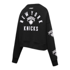 BNKC517176-BLK-FLOAT-4