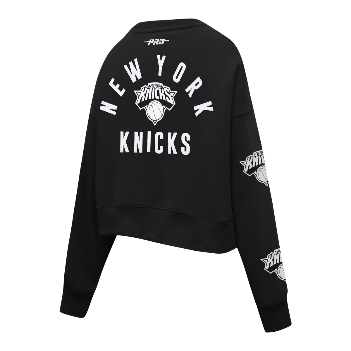 BNKC517176-BLK-FLOAT-4