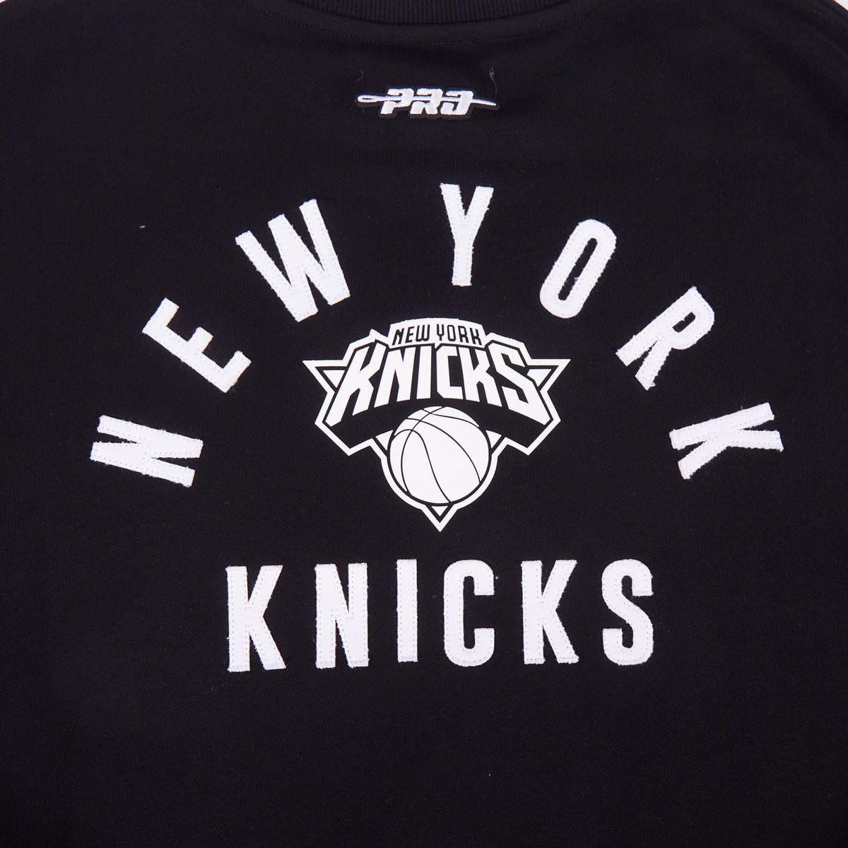 BNKC517176-BLK-FLOAT-6