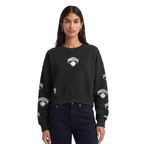 BNKC517176-BLK-MODEL-1