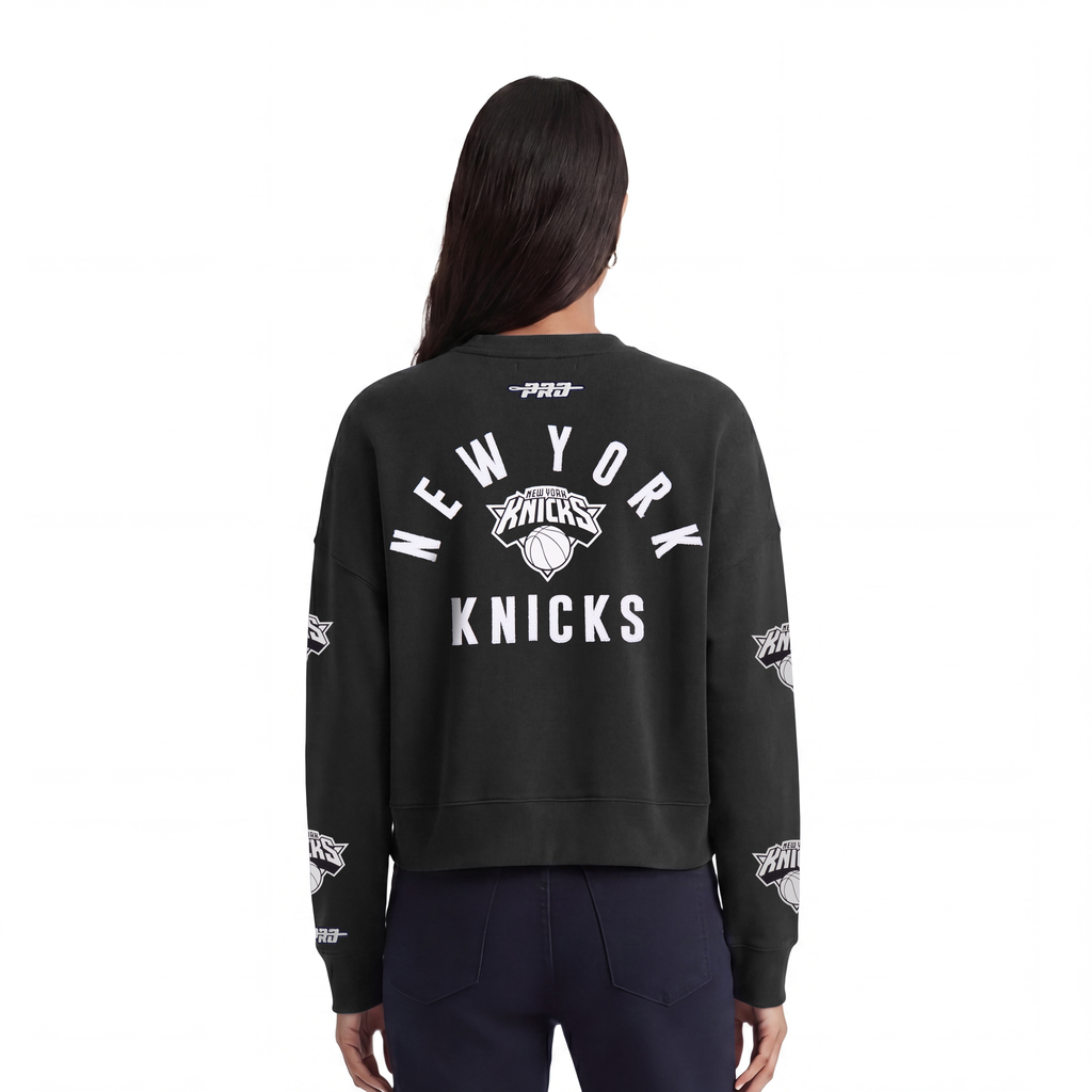 BNKC517176-BLK-MODEL-2