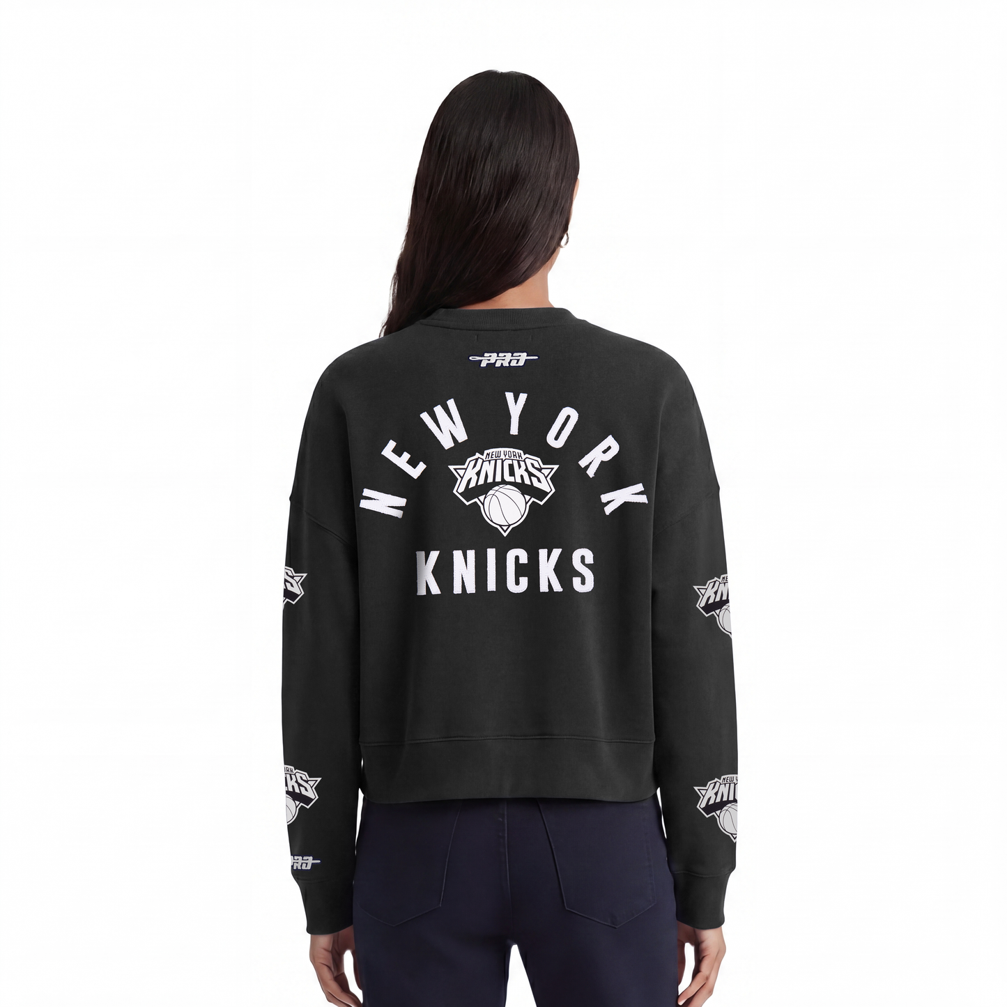 BNKC517176-BLK-MODEL-2