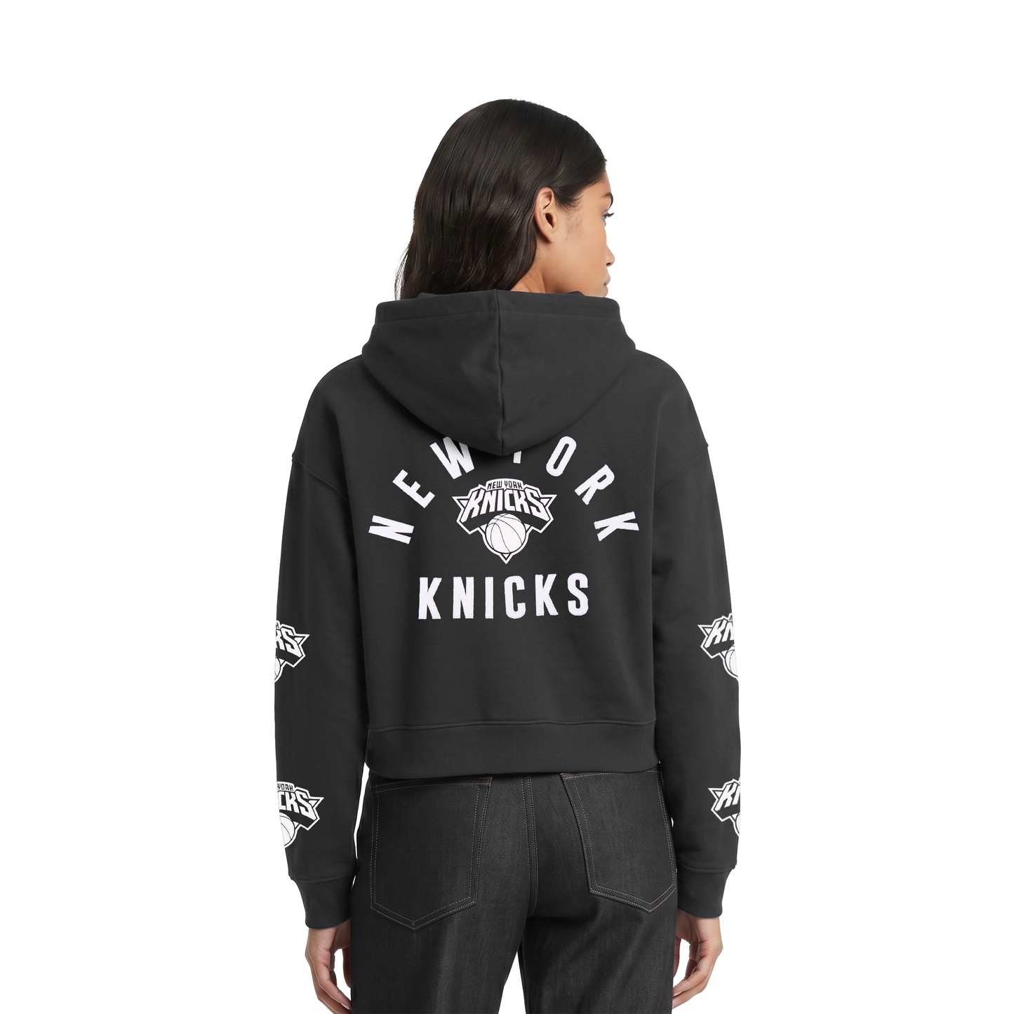 BNKC517178-BLK-MODEL-2
