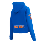 BNKC55264-RYB-FLOAT-3