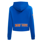 BNKC55264-RYB-FLOAT-4