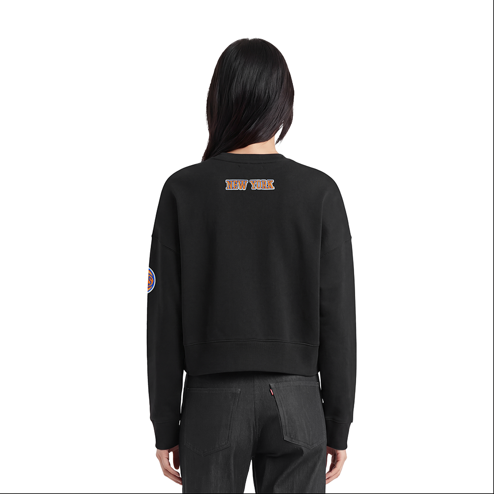BNKC55265-BLK-MODEL-2