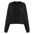 BNKC58226-BLK-FLOAT-1