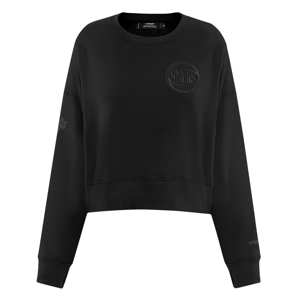 BNKC58226-BLK-FLOAT-1