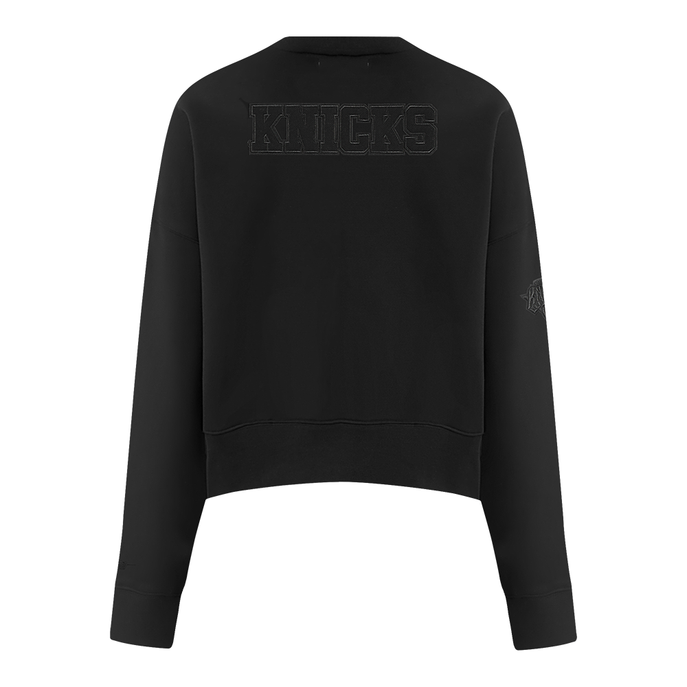 BNKC58226-BLK-FLOAT-3