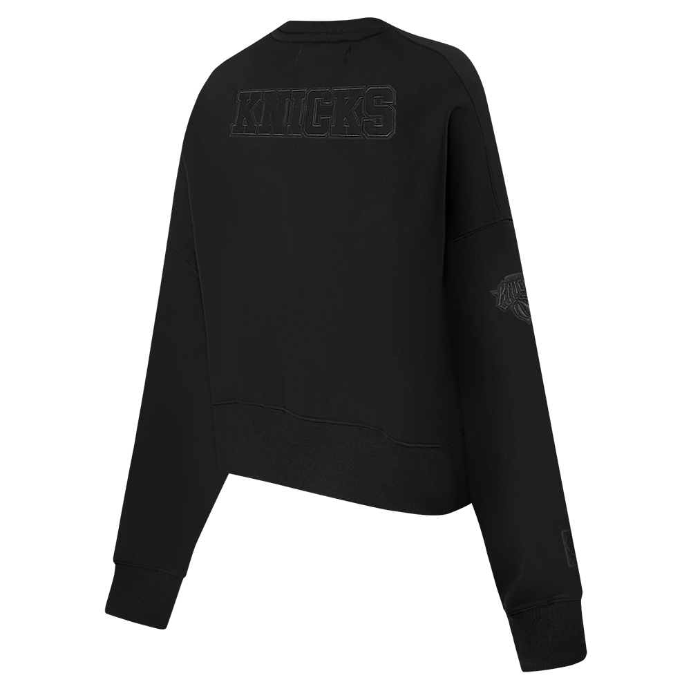 BNKC58226-BLK-FLOAT-4