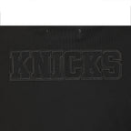 BNKC58226-BLK-FLOAT-5