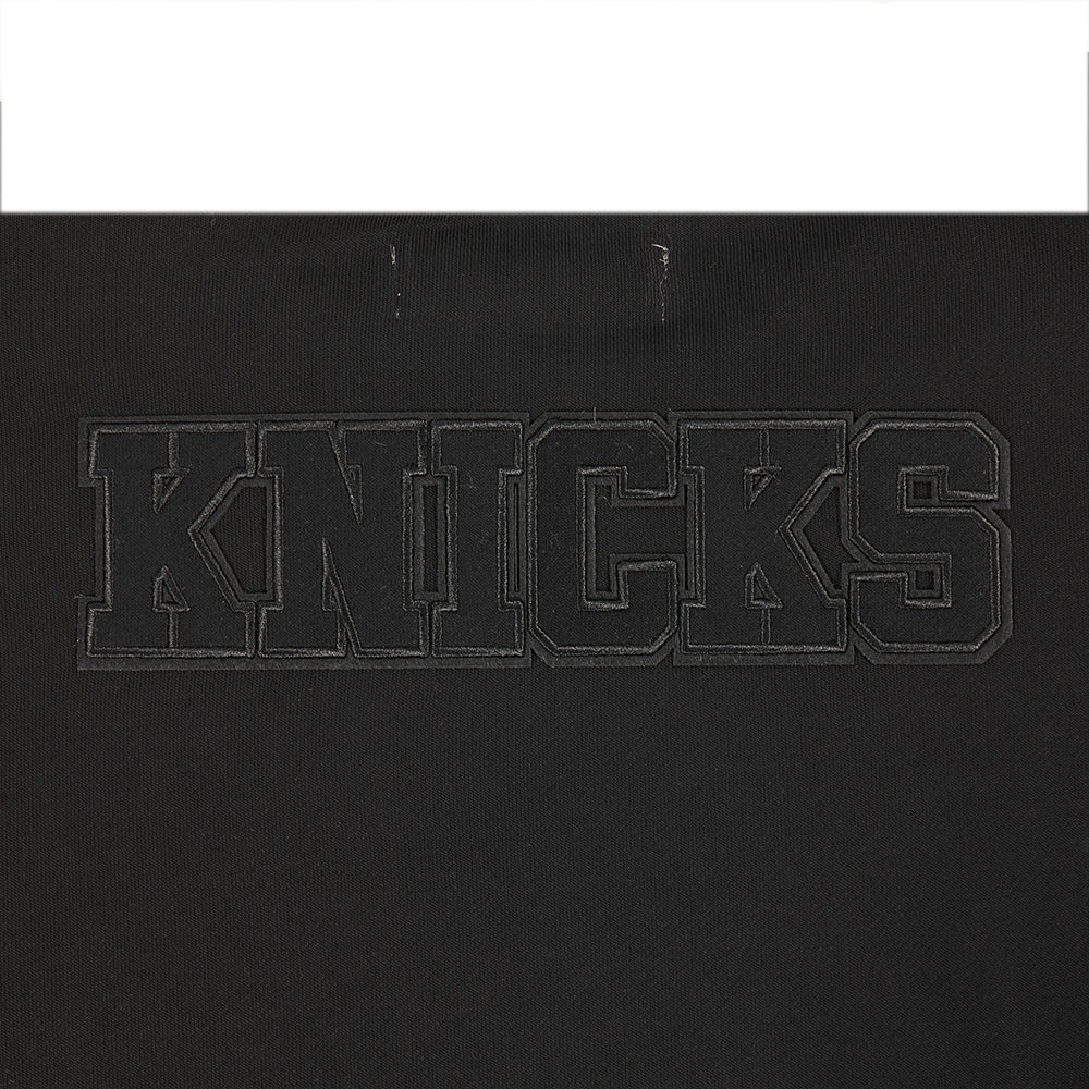 BNKC58226-BLK-FLOAT-5