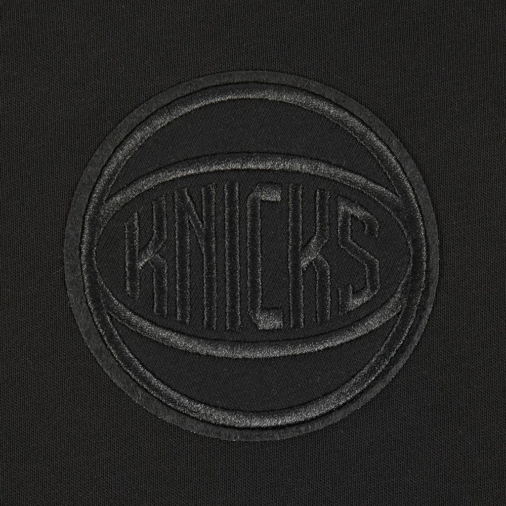 BNKC58226-BLK-FLOAT-7