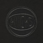BNKC58226-BLK-FLOAT-7