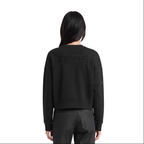 BNKC58226-BLK-MODEL-2