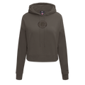 BNKC58227-DKT-FLOAT-1