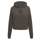 BNKC58227-DKT-FLOAT-1