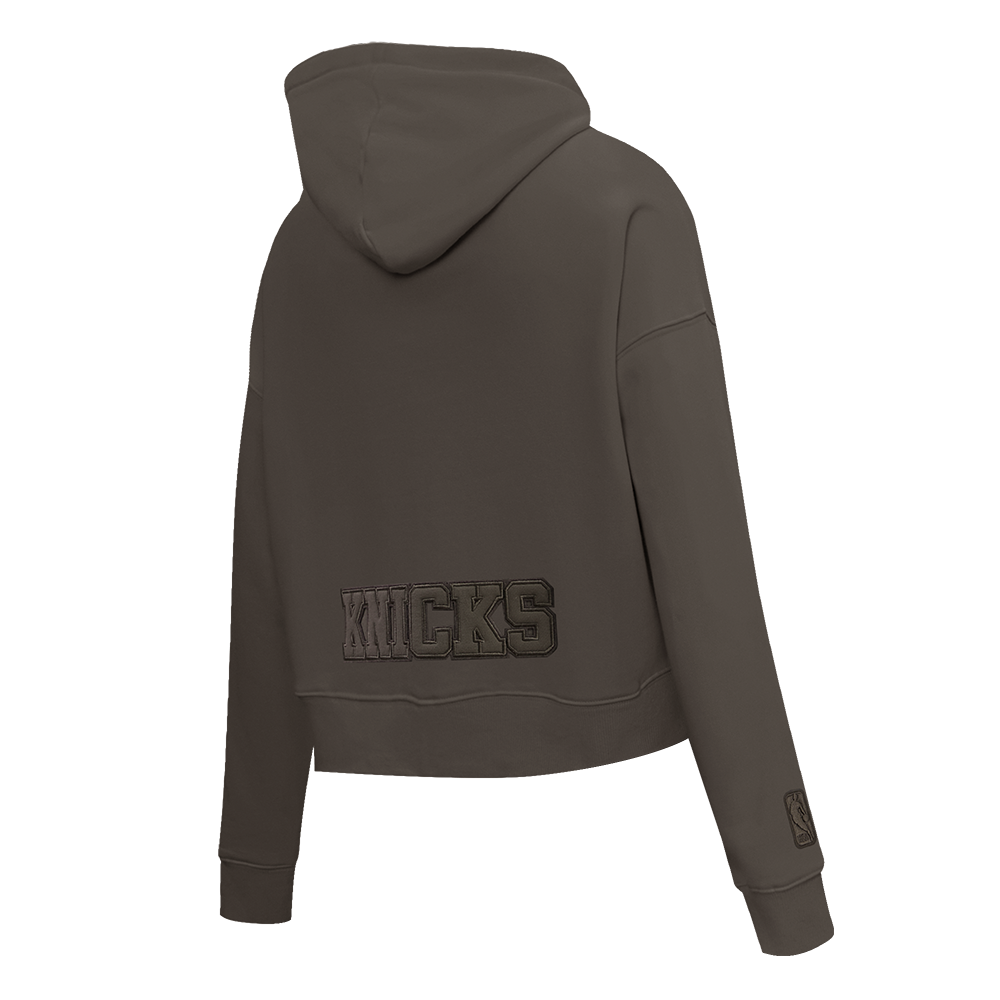 BNKC58227-DKT-FLOAT-3