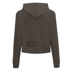 BNKC58227-DKT-FLOAT-4