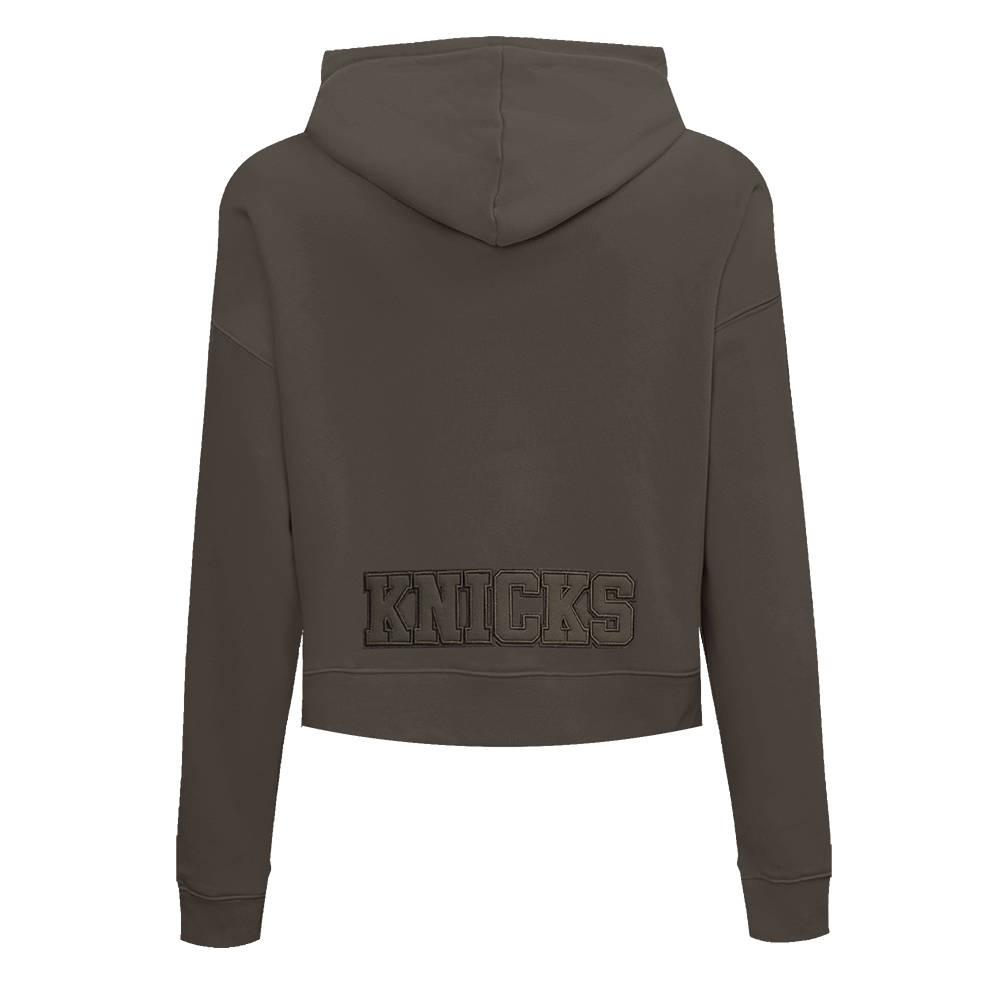 BNKC58227-DKT-FLOAT-4