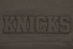 BNKC58227-DKT-FLOAT-5