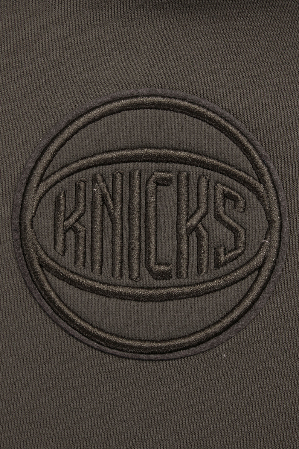 BNKC58227-DKT-FLOAT-6