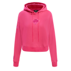 BNKC58964-BPU-FLOAT-1