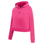 BNKC58964-BPU-FLOAT-3