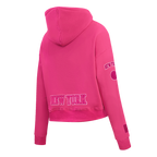 BNKC58964-BPU-FLOAT-4