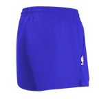 BNKF515454-RYB-FLOAT-3