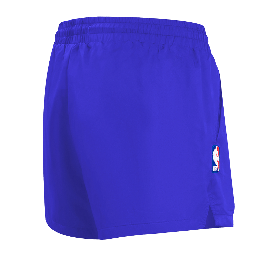 BNKF515454-RYB-FLOAT-3