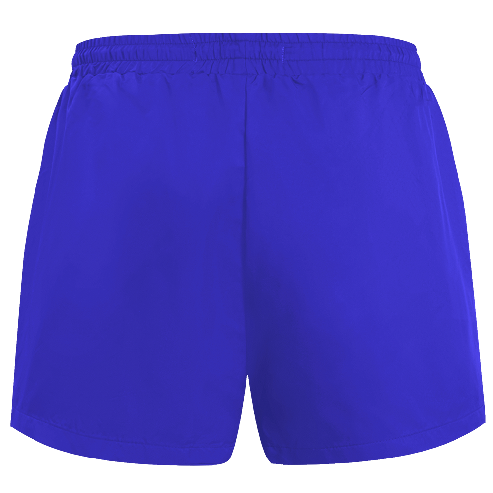 BNKF515454-RYB-FLOAT-4