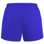 BNKF515454-RYB-FLOAT-4
