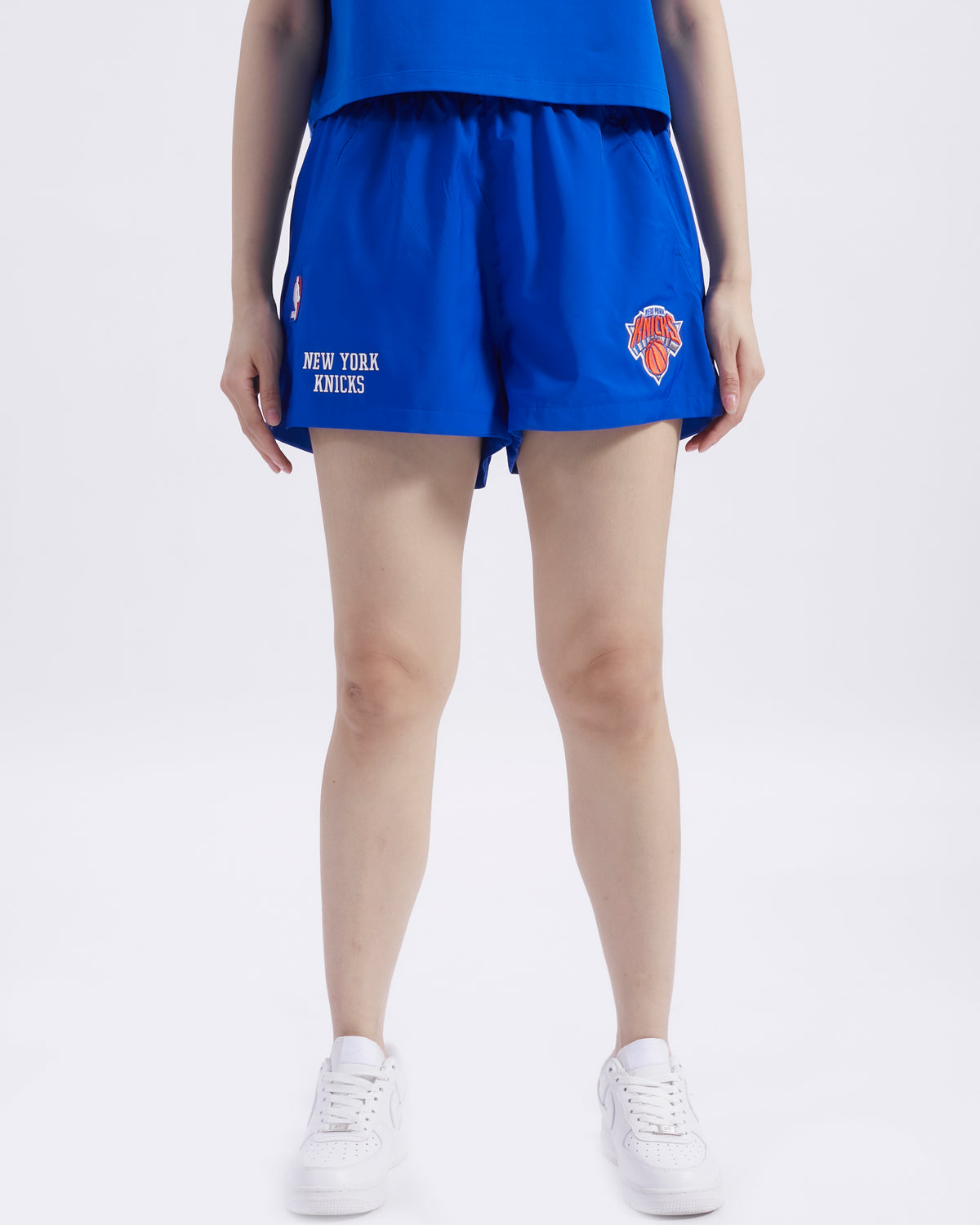 BNKF515454-RYB-MODEL-2