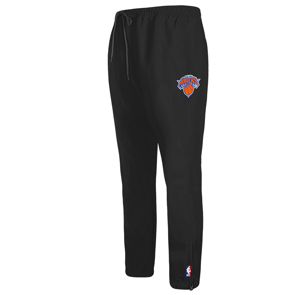 BNKG515455-BLK-FLOAT-1