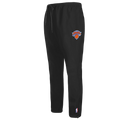 BNKG515455-BLK-FLOAT-1