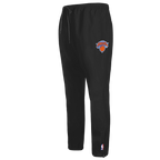 BNKG515455-BLK-FLOAT-1