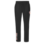 BNKG515455-BLK-FLOAT-2