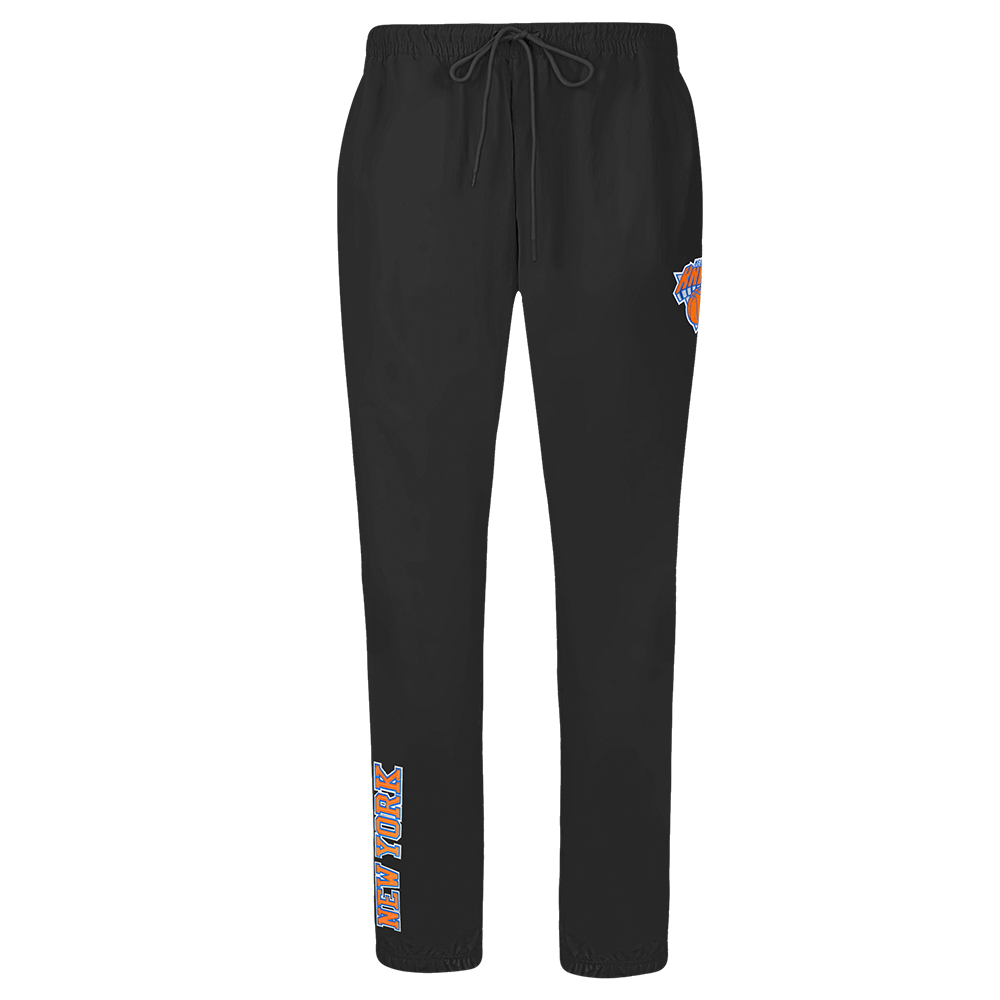 BNKG515455-BLK-FLOAT-2