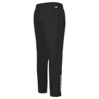 BNKG515455-BLK-FLOAT-3