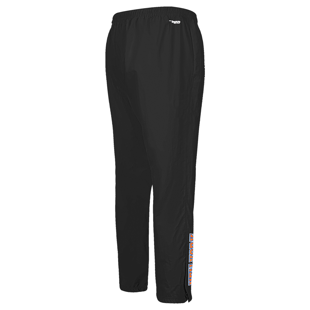 BNKG515455-BLK-FLOAT-3