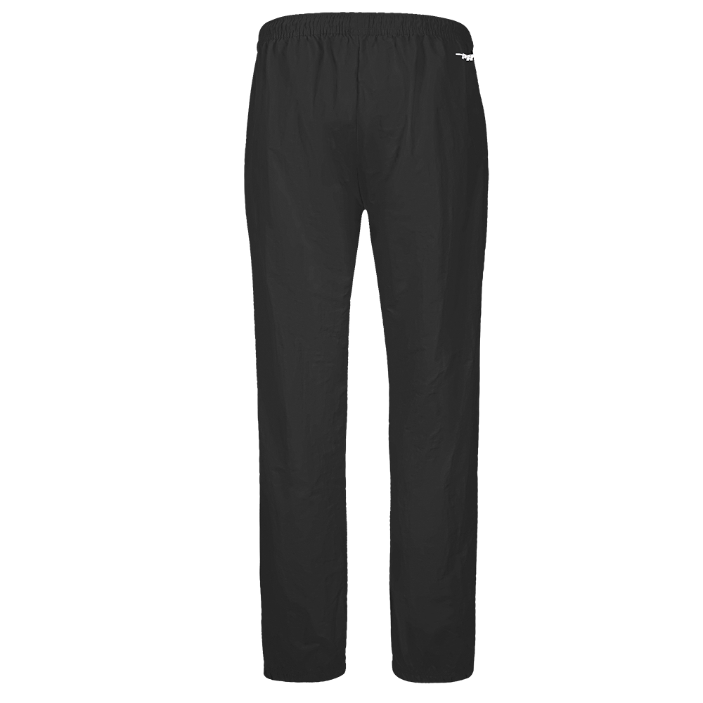 BNKG515455-BLK-FLOAT-4