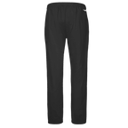 BNKG515455-BLK-FLOAT-4