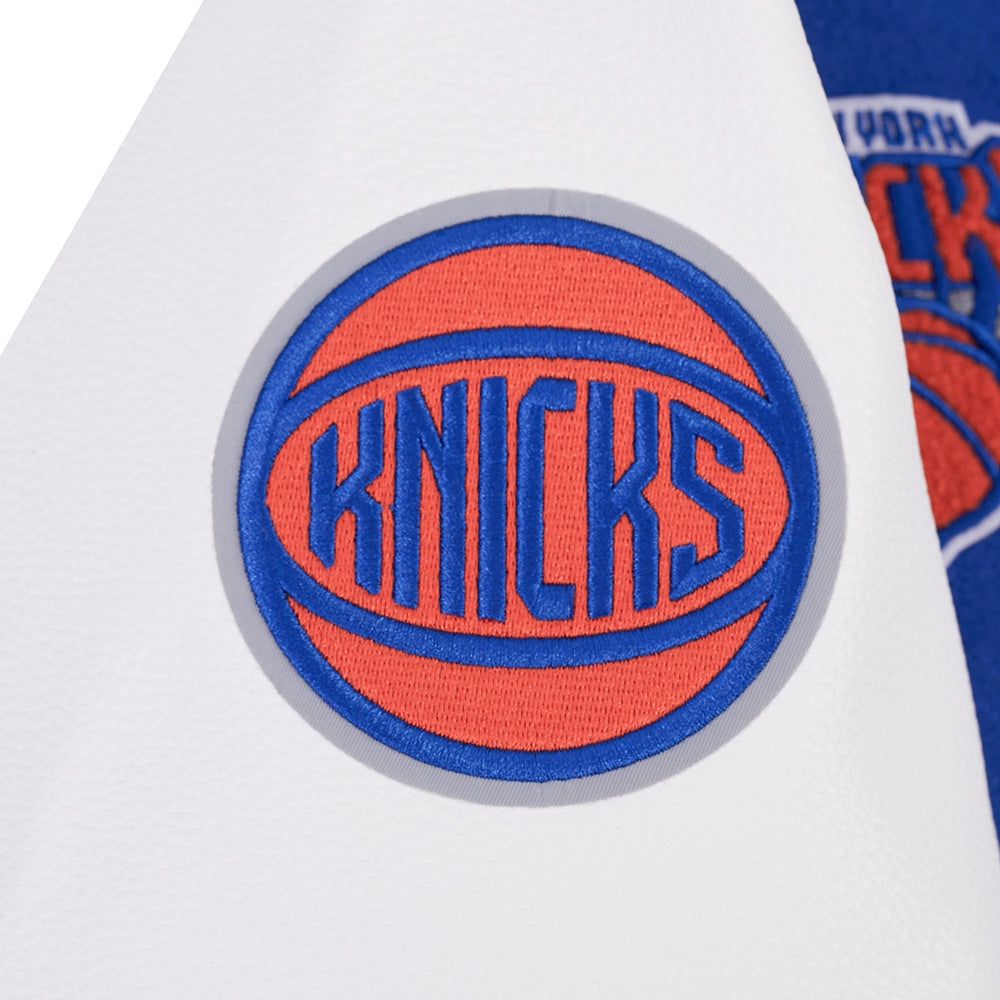 BNKH516968-RWH