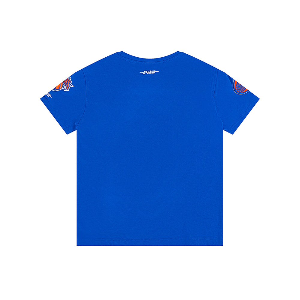 BNKL1516005-RYB-FLOAT-4