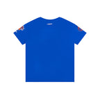BNKL1516005-RYB-FLOAT-4