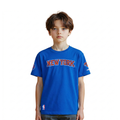 BNKL1516005-RYB-MODEL-1