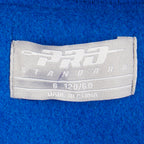 BNKL7516014-RWH-FLOAT-10
