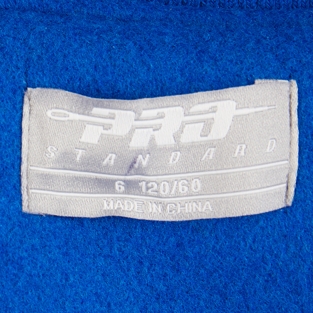 BNKL7516014-RWH-FLOAT-10